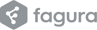 Fagura Logo