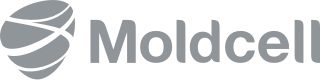 Moldcell Logo